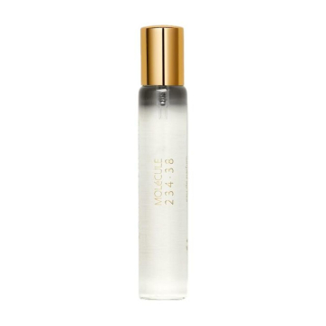 Molécule 234 38 EdP Nat. Spray