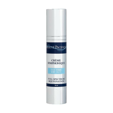 Symphonique Day Time Dry Skin