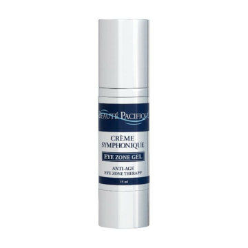 Symphonique Eye Zone Gel