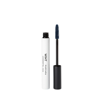 Wint Mascara