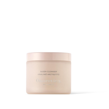 Queen Cleanser