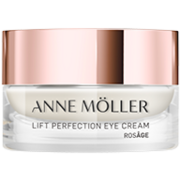 Rosâge Lift Perfection Eye Cream