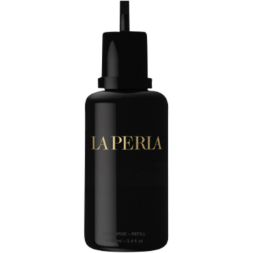 Signature E.d.P. Nat. Spray Refill