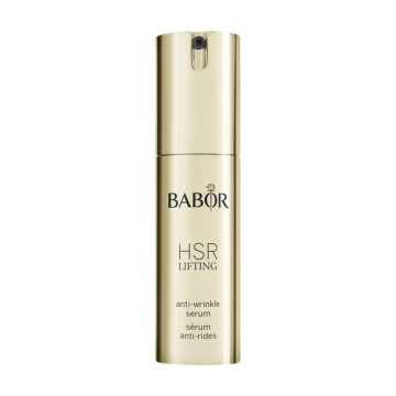 HSR Lifting Serum