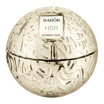 HSR Lifting Cream Rich