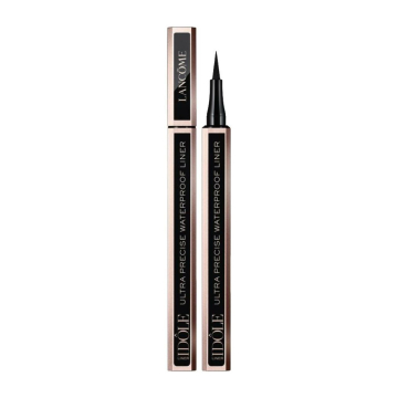 Lash Idôle Liner