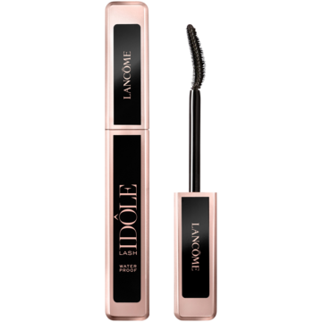 Lash Idôle Mascara Waterproof