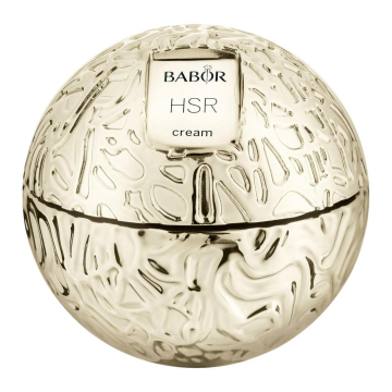 HSR Lifting Cream