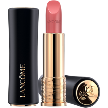 L'Absolu Rouge Cream