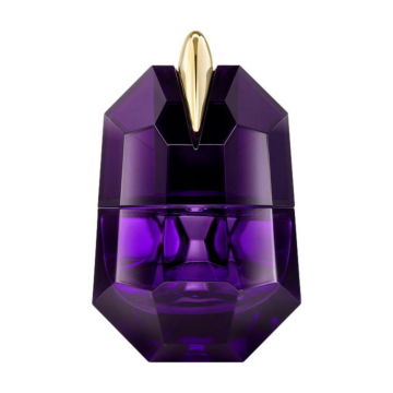 Alien Seducing Offer EdP Spray