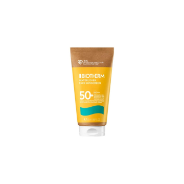 Waterlover Face Sunscreeen LSF 50+