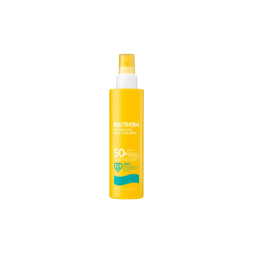 Waterlover Milky Sun Spray LSF 50+