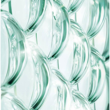 Biotherm Homme Aquapower Care PS