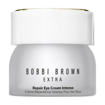 Extra Repair Eye Cream Intense