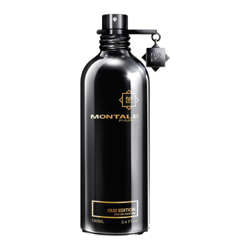 Oud Edition EdP