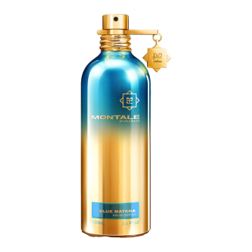 Blue Matcha EdP Nat. Spray