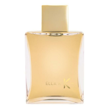 Reflet Sur L'Okavango EdP Nat. Spray