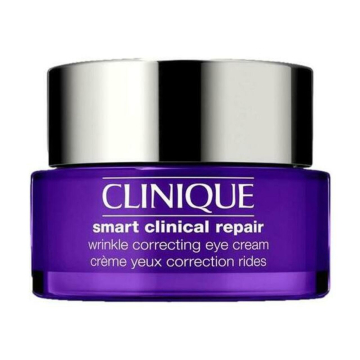 Smart Clinical Repair Wrinkle Correcting Eye Cream