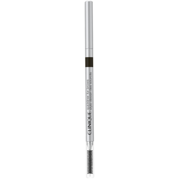 Quickliner for Brows