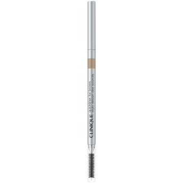 Quickliner for Brows