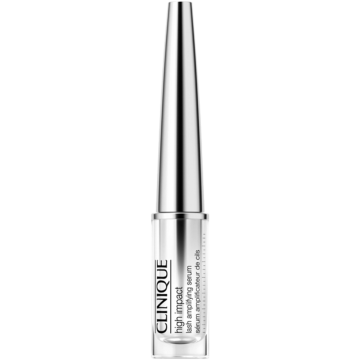 High Impact Lash Amplifying Serum