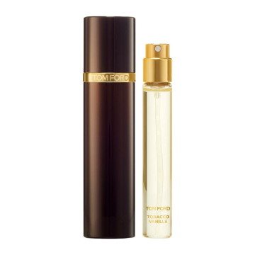 Tobacco Vanille EdP Travel Spray