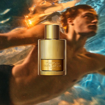 Costa Azzurra Parfum