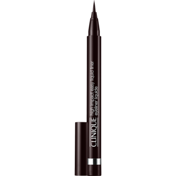 High Impact Easy Liner