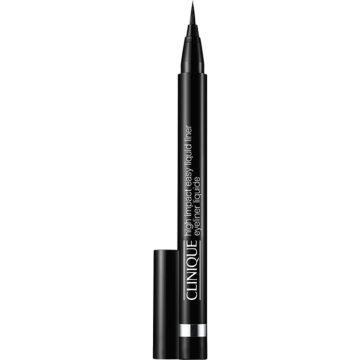 High Impact Easy Liner
