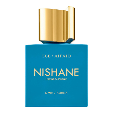 Ege Extrait de Parfum