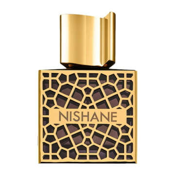 Nefs Parfum Nat. Spray