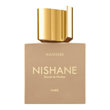 Nanshe Extrait de Parfum