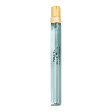 Pacific Rock Moss EdP Travel Spray