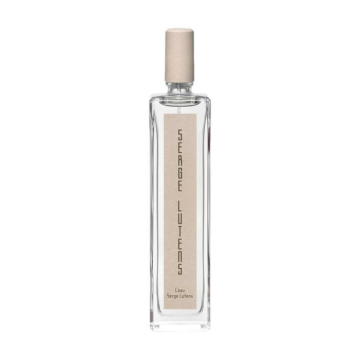 L'Eau Serge Lutens Eau de Parfum Flacon