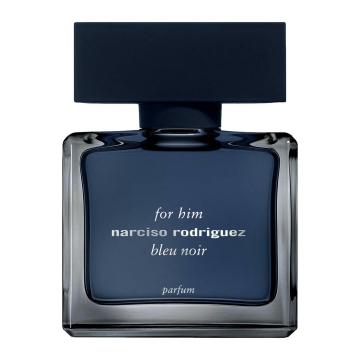 For Him Bleu Noir Parfum