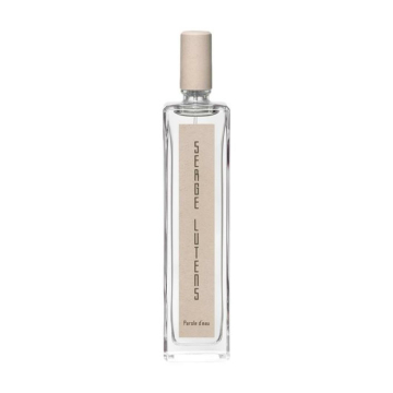 Parole d'eau EdP Flacon Nat. Spray