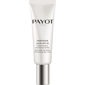 Harmonie Crème correctrice taches SPF30