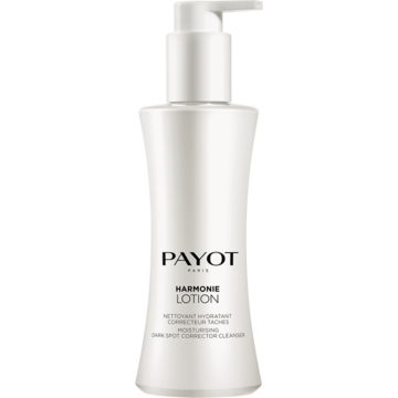 Harmonie Lotion