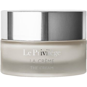 Le Privilège La Crème