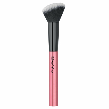 Contour & Blush Brush