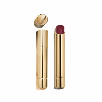 ROUGE ALLURE L'EXTRAIT – NACHFÜLLUNG