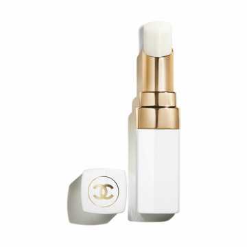 ROUGE COCO BAUME