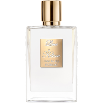 Love Extreme EdP Nat. Spray