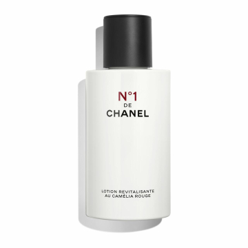 N°1 DE CHANEL REVITALISIERENDE LOTION