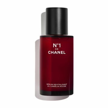 N°1 DE CHANEL REVITALISIERENDES SERUM