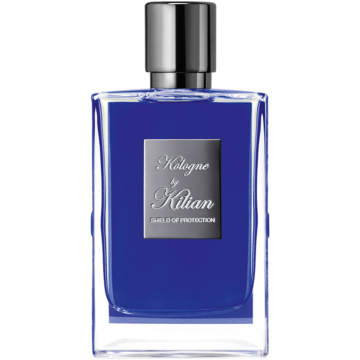 Kologne by Kilian Shield of Protection EdP Nat. Spray