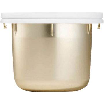 Revitalizing Supreme+ Youth Power Creme Refill