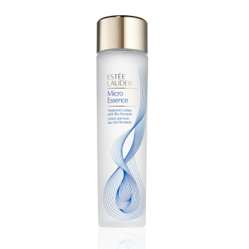 Micro Essence Treatment Lotion