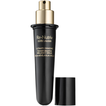 Re-Nutriv Ultimate Diamond Transformative Brilliance Serum Refill