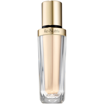 Re-Nutriv Ultimate Diamond Transformative Brilliance Serum